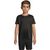 SPRINT KIDS SPORTS T-SHIRT SPRINT KIDS (Bild 2)