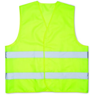 Sicherheitsweste VISICOAT