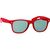 Sonnenbrille RPET MACUSA (Bild 1)