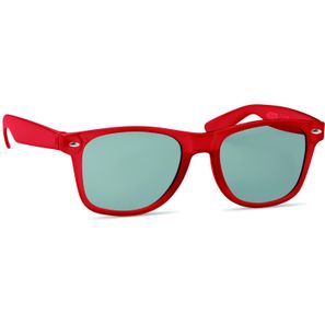 Sonnenbrille RPET MACUSA