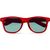 Sonnenbrille RPET MACUSA (Bild 2)