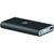 Wireless Powerbank Typ C VIGOR (Bild 1)