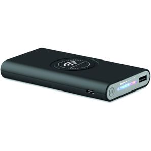 Wireless Powerbank Typ C VIGOR