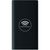 Wireless Powerbank Typ C VIGOR (Bild 2)