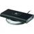 Wireless Powerbank Typ C VIGOR (Bild 4)