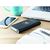 Wireless Powerbank Typ C VIGOR (Bild 4)