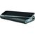 Wireless Powerbank Typ C VIGOR (Bild 3)