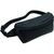 Gürteltasche 600D RPET BANGKOK WAIST