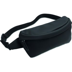 Gürteltasche 600D RPET BANGKOK WAIST