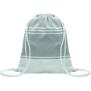 Strandtuch-Set HAMMA