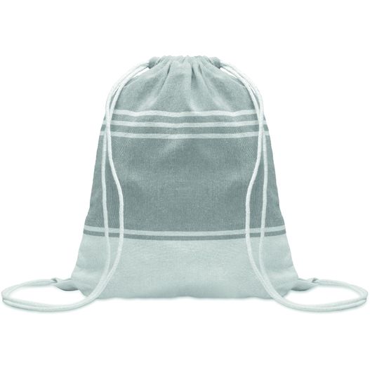 Strandtuch-Set HAMMA (Bild 1)