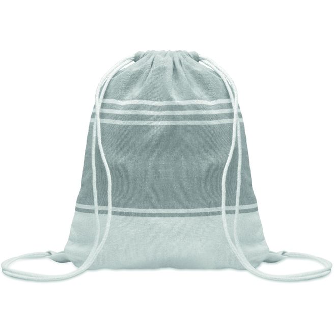 Produktabbildung Strandtuch-Set HAMMA Strandtuch-Set HAMMA