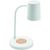 Lampe 3in1 SPOT (Bild 1)