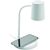 Lampe 3in1 SPOT (Bild 3)