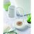 Lampe 3in1 SPOT (Bild 4)