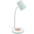 Lampe 3in1 SPOT (Bild 2)