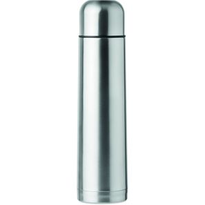 Isolierkanne 900 ml BIG CHAN