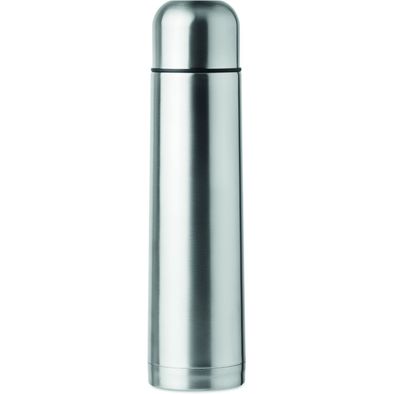 Isolierkanne 900 ml BIG CHAN