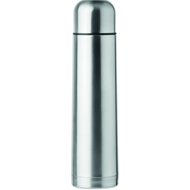 Produktabbildung Isolierkanne 900 ml BIG CHAN Isolierkanne 900 ml BIG CHAN