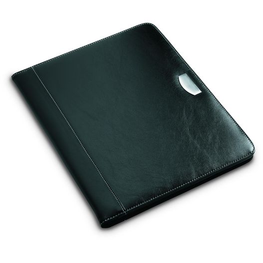 DIN-A4 PU Portfolio BUSWE BIG (Bild 1)