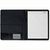 DIN-A4 PU Portfolio BUSWE BIG (Bild 3)