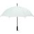 Regenschirm 68,5 cm SWANSEA