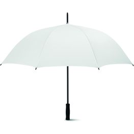 Produktabbildung Regenschirm 68,5 cm SWANSEA Regenschirm 68,5 cm SWANSEA