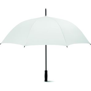Regenschirm 68,5 cm SWANSEA