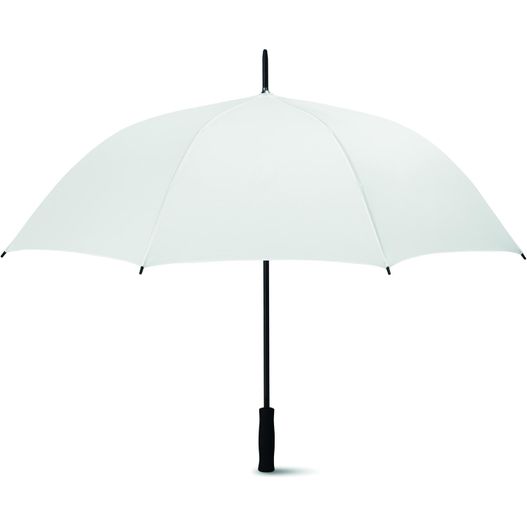 Produktabbildung Regenschirm 68,5 cm SWANSEA Regenschirm 68,5 cm SWANSEA (Bild 1)
