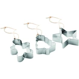 Produktabbildung Ausstechförmchen Set CUQUI SET Ausstechförmchen Set CUQUI SET