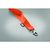 Lanyard RPET 20mm LANY RPET (Bild 3)