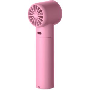 Mini-Handventilator GLACI