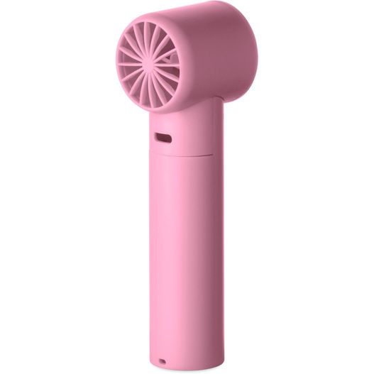 Mini-Handventilator GLACI (Bild 1)