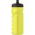 Sport-Trinkflasche 500ml SPOT FRESH