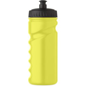 Sport-Trinkflasche 500ml SPOT FRESH