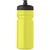 Sport-Trinkflasche 500ml SPOT FRESH (Bild 2)
