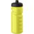 Sport-Trinkflasche 500ml SPOT FRESH (Bild 3)