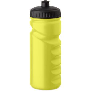 Sport-Trinkflasche 500ml SPOT FRESH