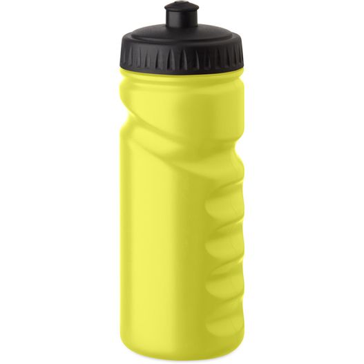 Sport-Trinkflasche 500ml SPOT FRESH (Bild 1)