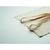 Einkaufstasche Polycotton SHOPPI (Bild 4)