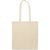 Einkaufstasche Polycotton SHOPPI (Bild 1)