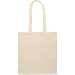 Einkaufstasche Polycotton SHOPPI