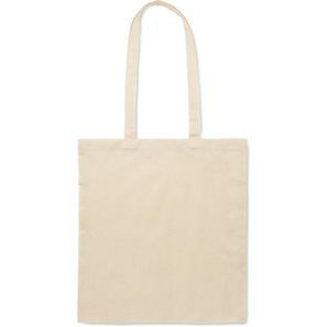 Einkaufstasche Polycotton SHOPPI