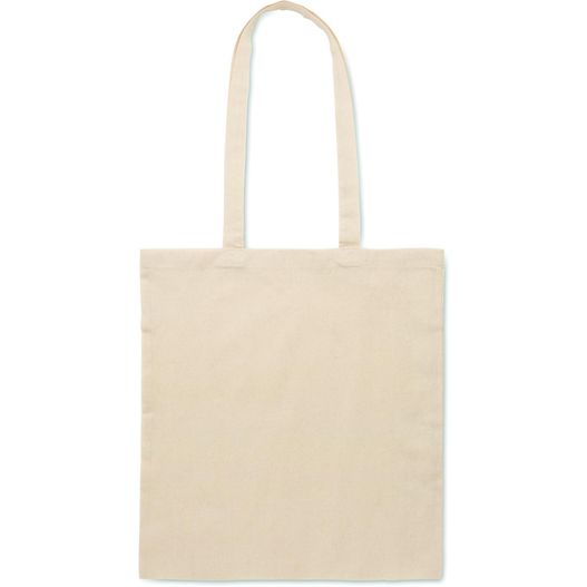 Produktabbildung Einkaufstasche Polycotton SHOPPI Einkaufstasche Polycotton SHOPPI (Bild 1)