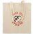 Einkaufstasche Polycotton SHOPPI (Bild 3)