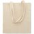Einkaufstasche Polycotton SHOPPI (Bild 2)