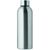 Einwandige Trinkflasche 750 ml ATHENA PLUS (Bild 2)