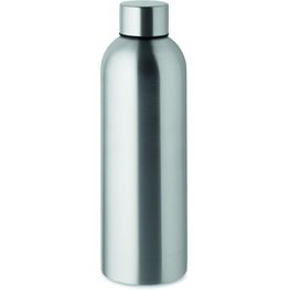 Einwandige Trinkflasche 750 ml ATHENA PLUS