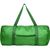 Sport- und Reisetasche RPET DUFF (Bild 2)