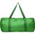 Sport- und Reisetasche RPET DUFF (Bild 3)